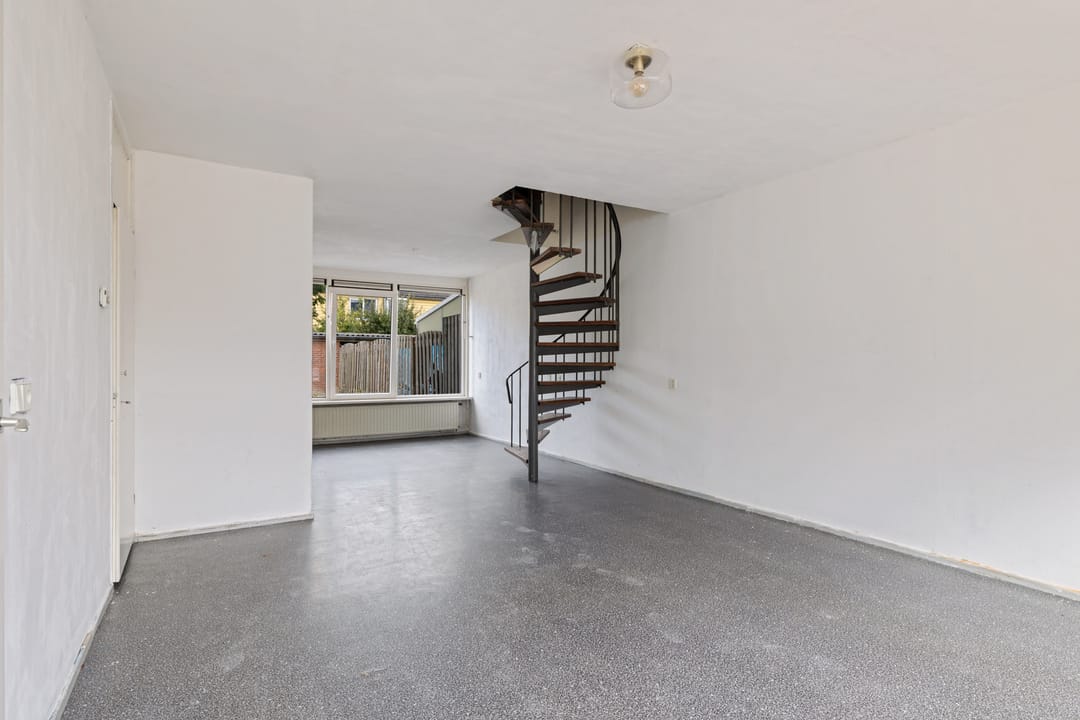 Foto 8 van Stalberg 6