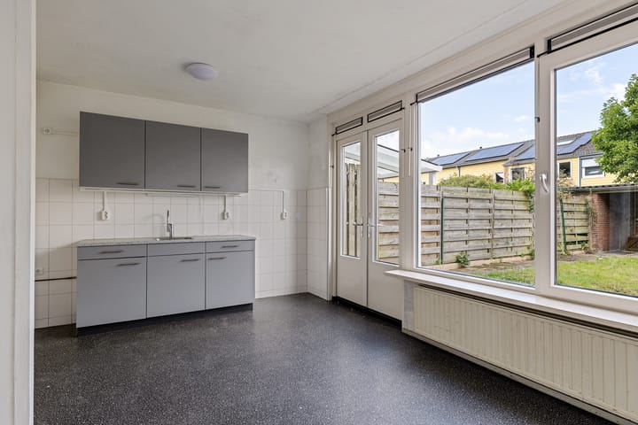 Foto 9 van Stalberg 6