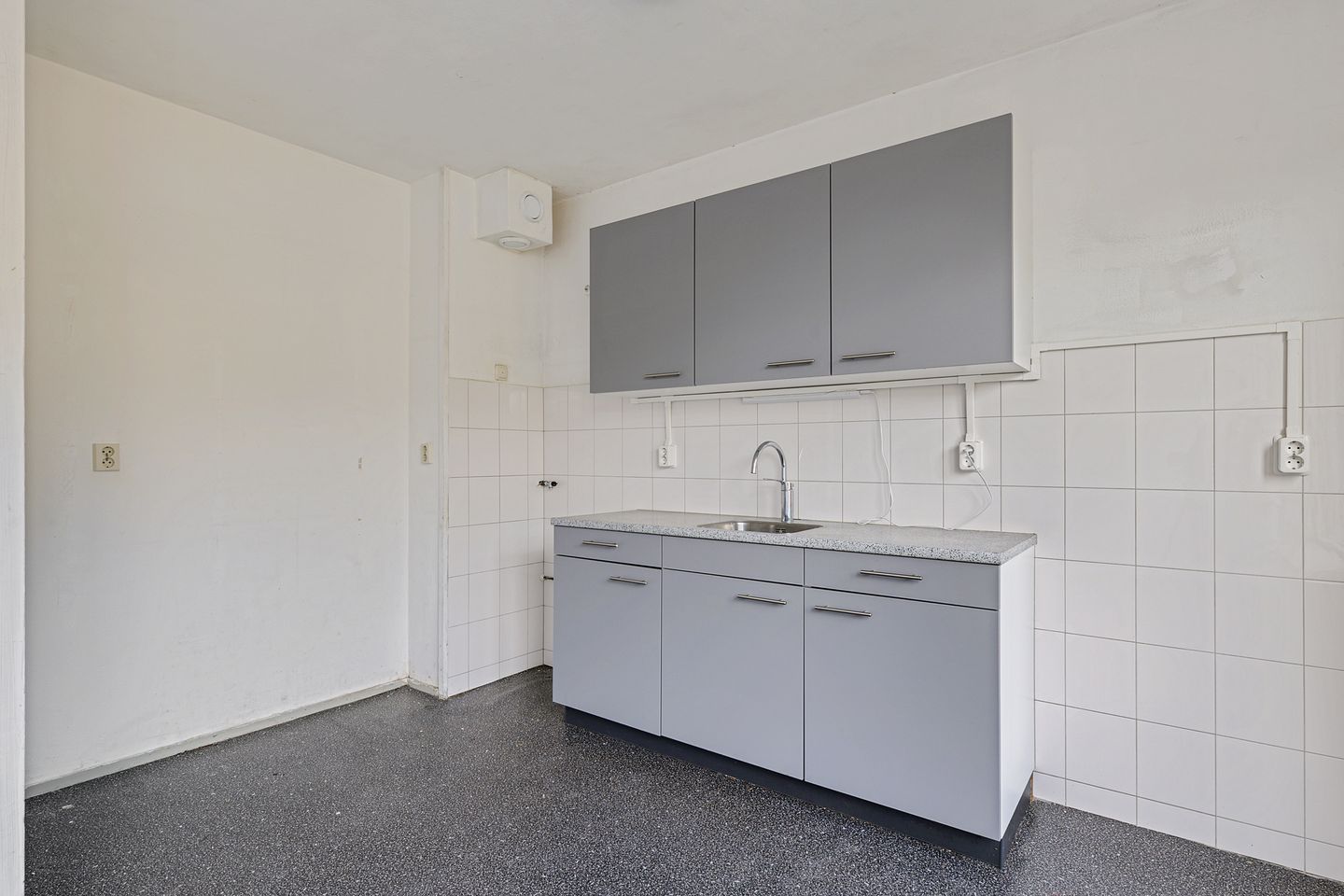 Foto 10 van Stalberg 6