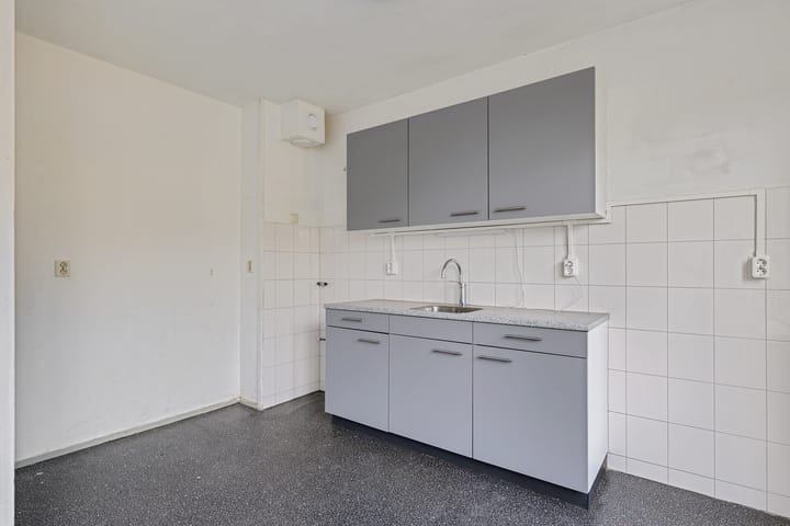 Foto 10 van Stalberg 6