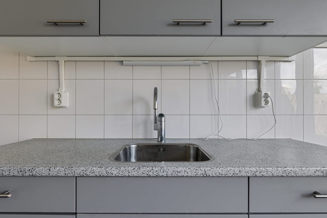 Foto 11 van Stalberg 6