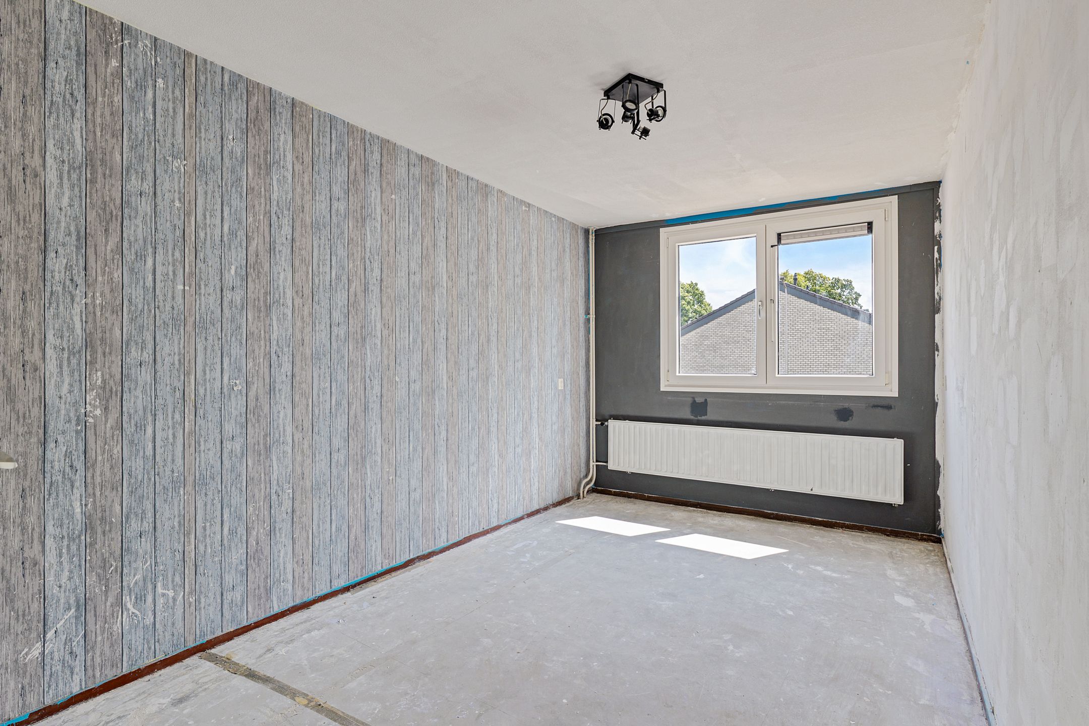 Foto 12 van Stalberg 6