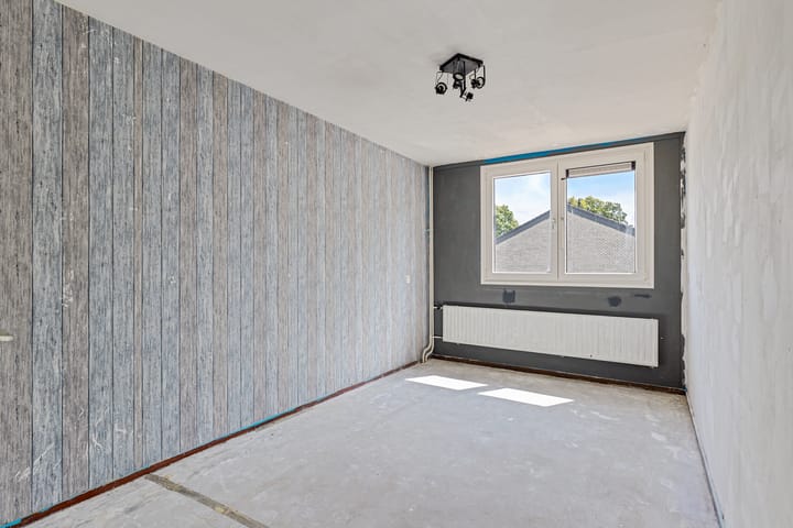 Foto 12 van Stalberg 6