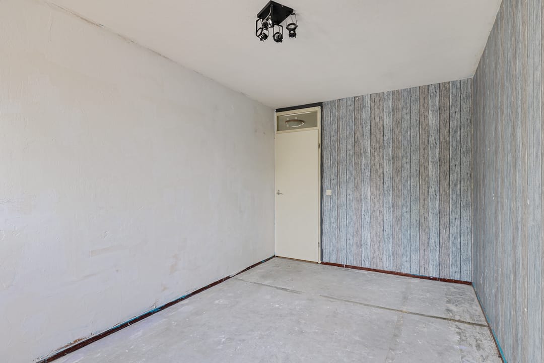 Foto 13 van Stalberg 6