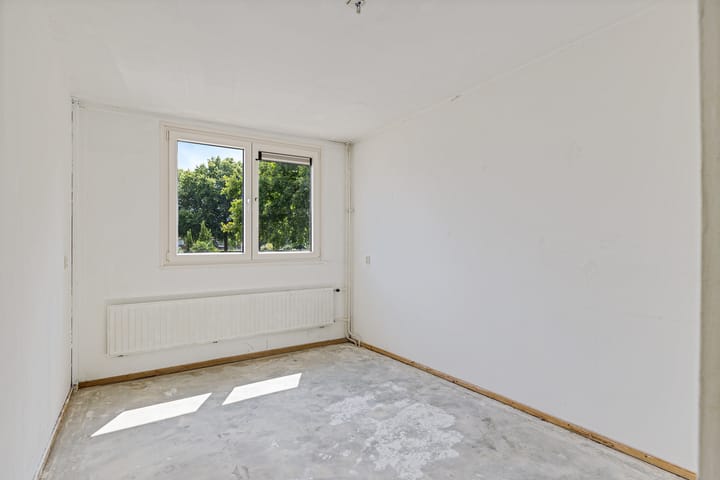 Foto 14 van Stalberg 6