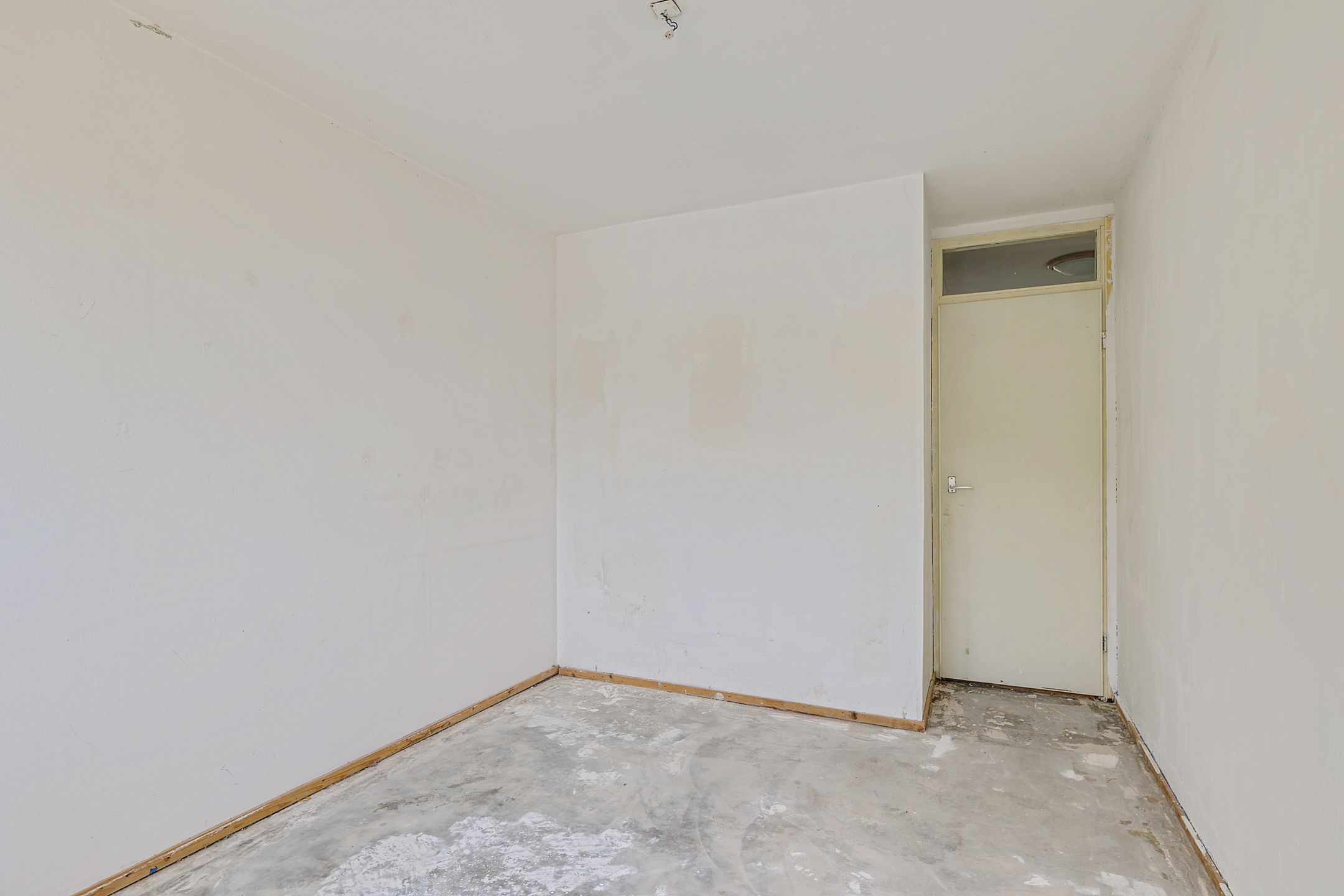 Foto 15 van Stalberg 6