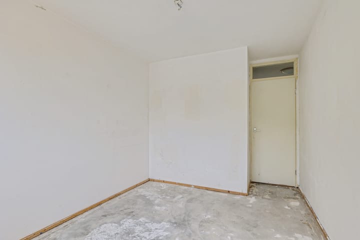 Foto 15 van Stalberg 6