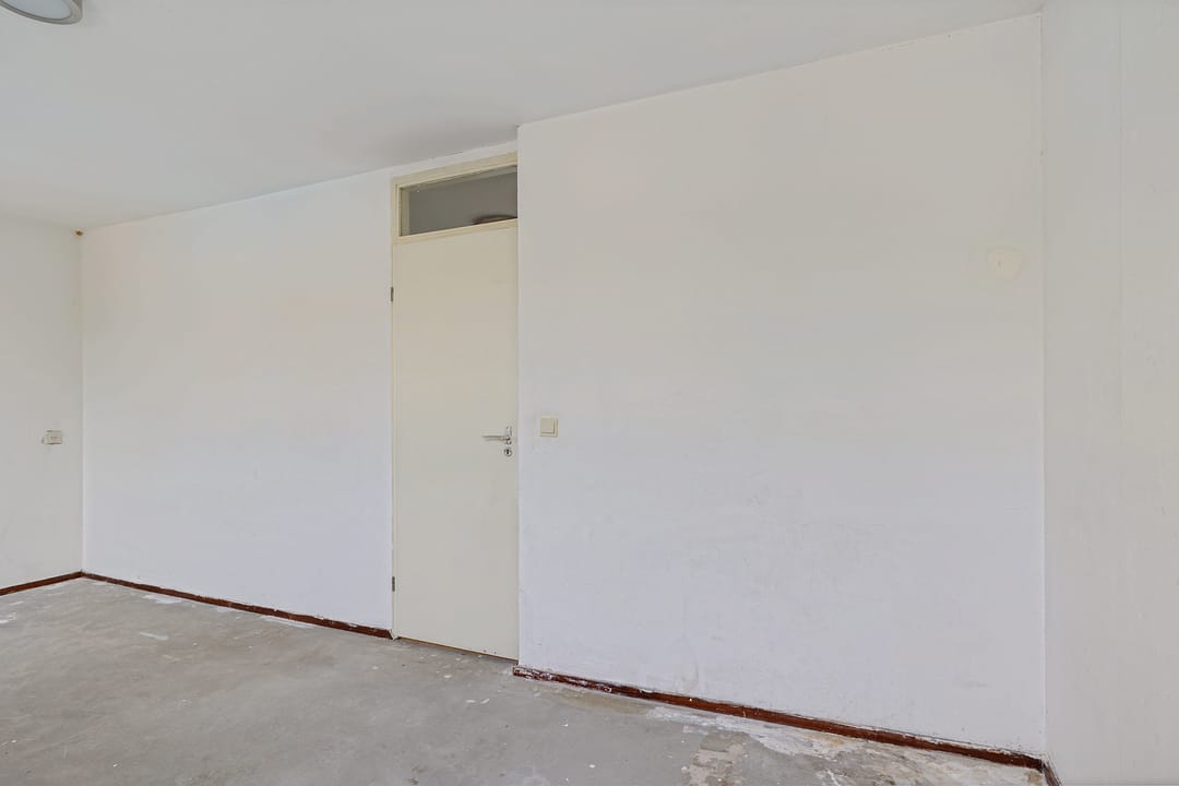 Foto 16 van Stalberg 6