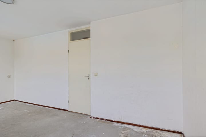 Foto 16 van Stalberg 6