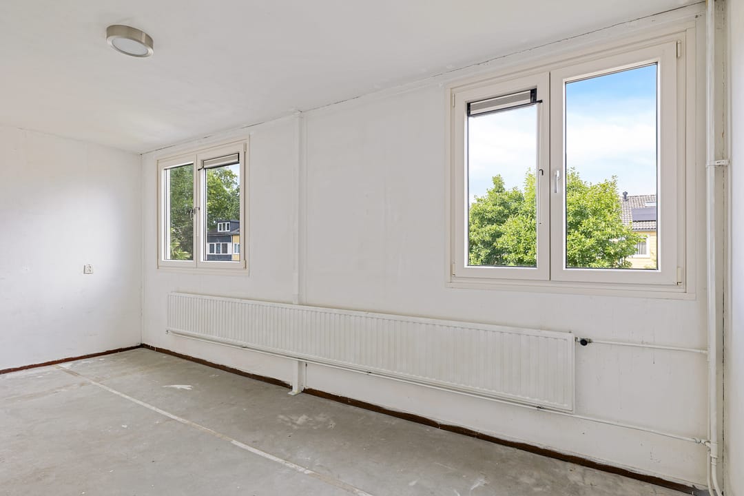 Foto 17 van Stalberg 6