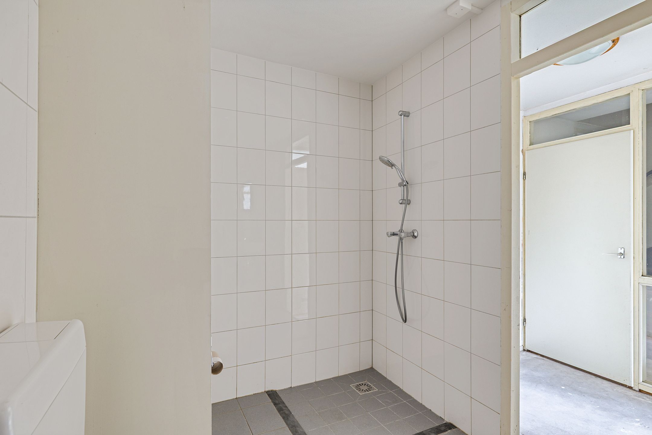 Foto 18 van Stalberg 6