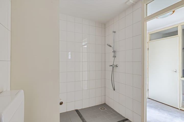 Foto 18 van Stalberg 6