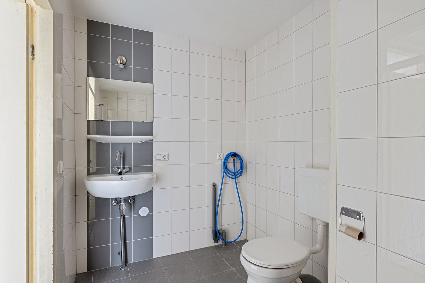 Foto 19 van Stalberg 6