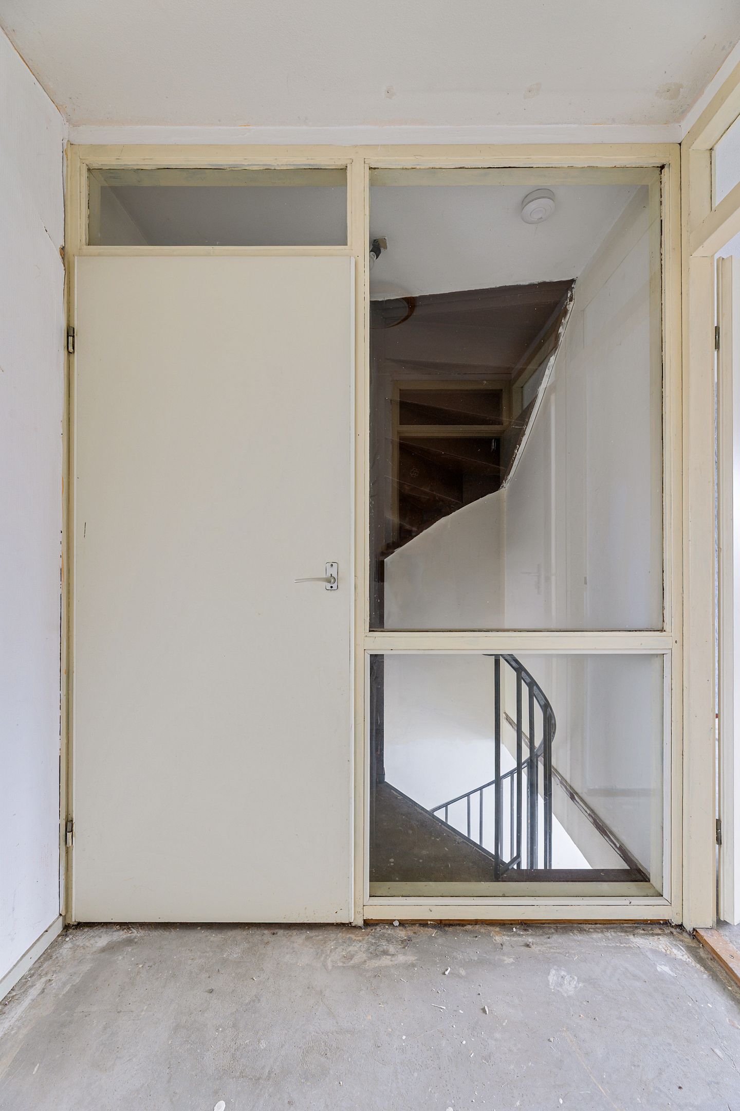 Foto 20 van Stalberg 6