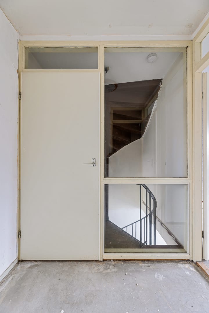 Foto 20 van Stalberg 6