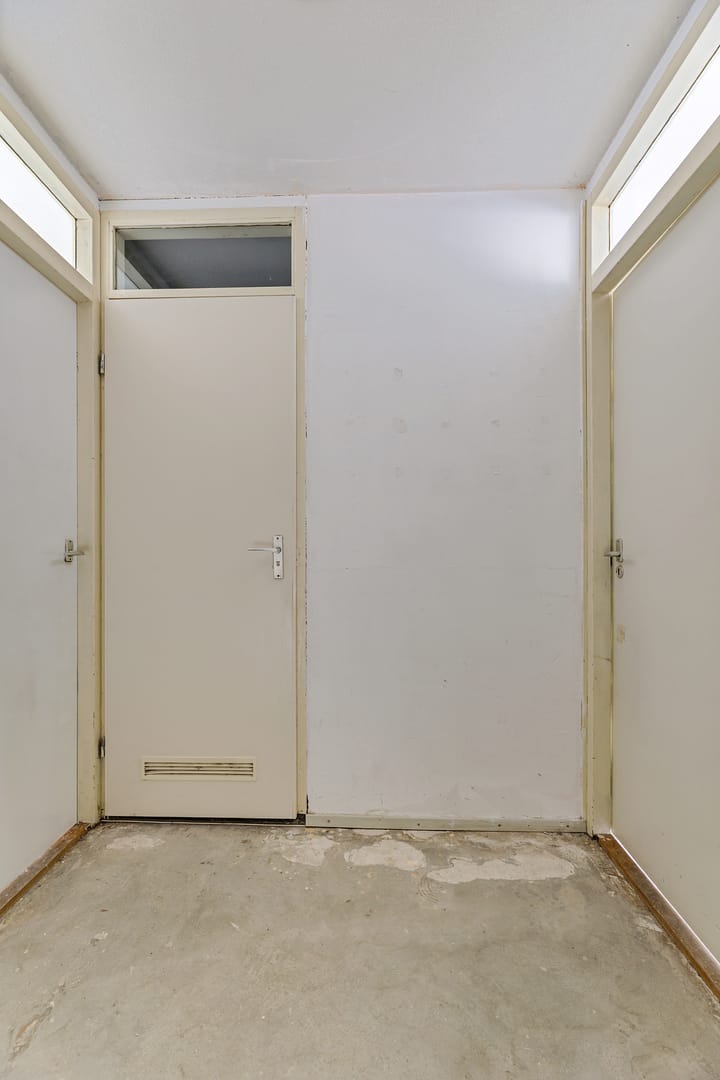 Foto 21 van Stalberg 6