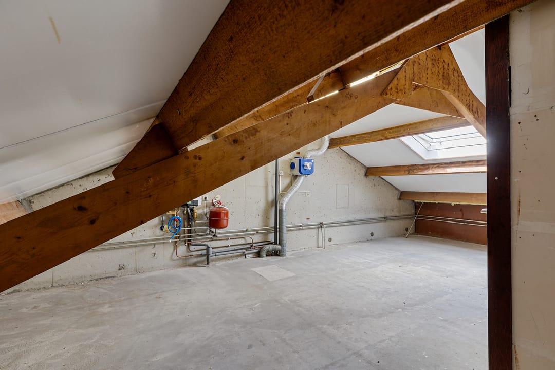 Foto 22 van Stalberg 6