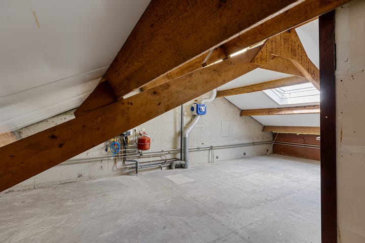 Foto 22 van Stalberg 6