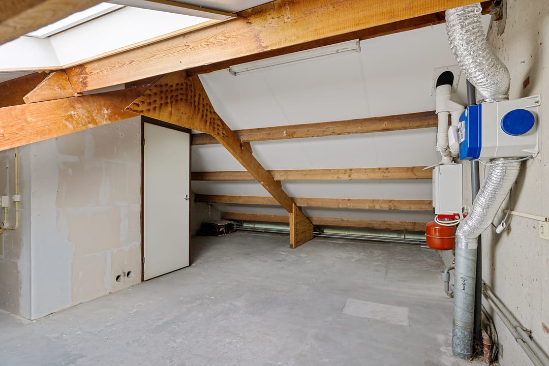 Foto 23 van Stalberg 6