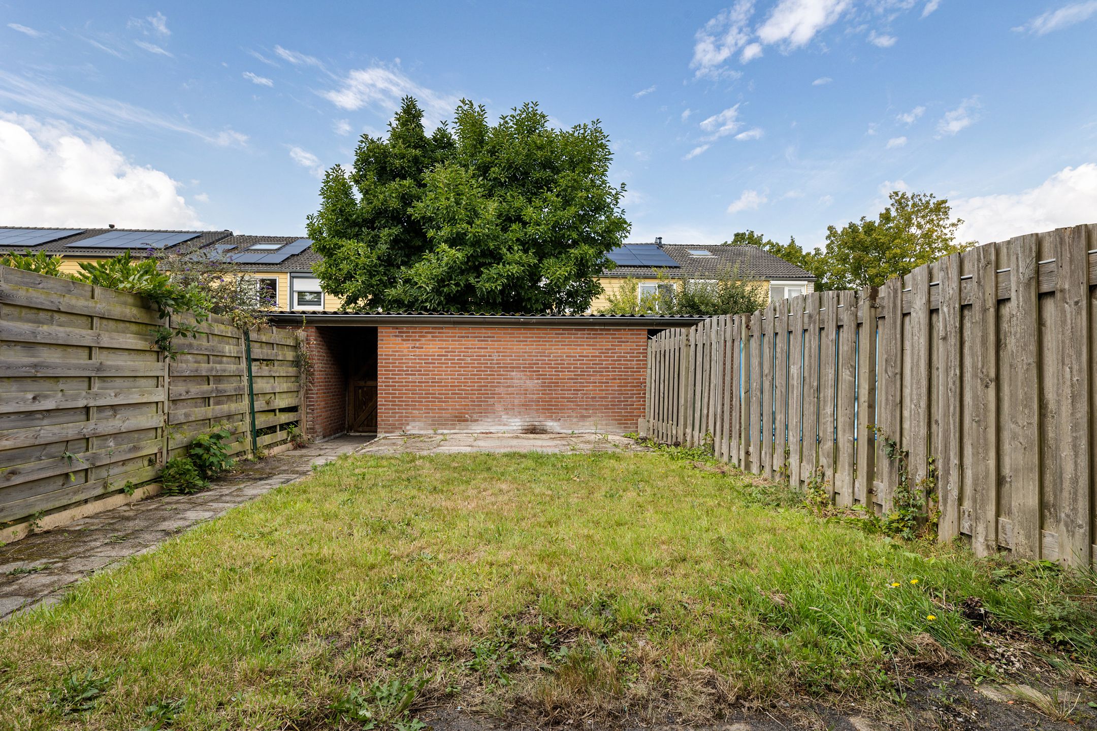 Foto 24 van Stalberg 6