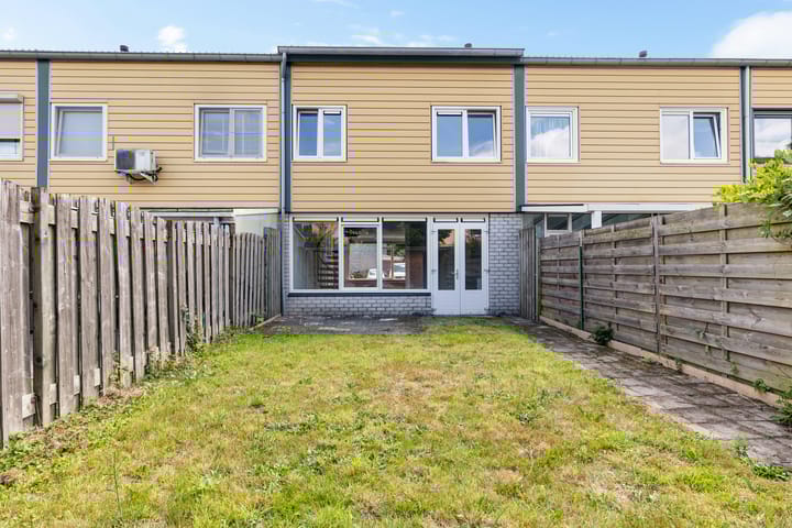 Foto 25 van Stalberg 6