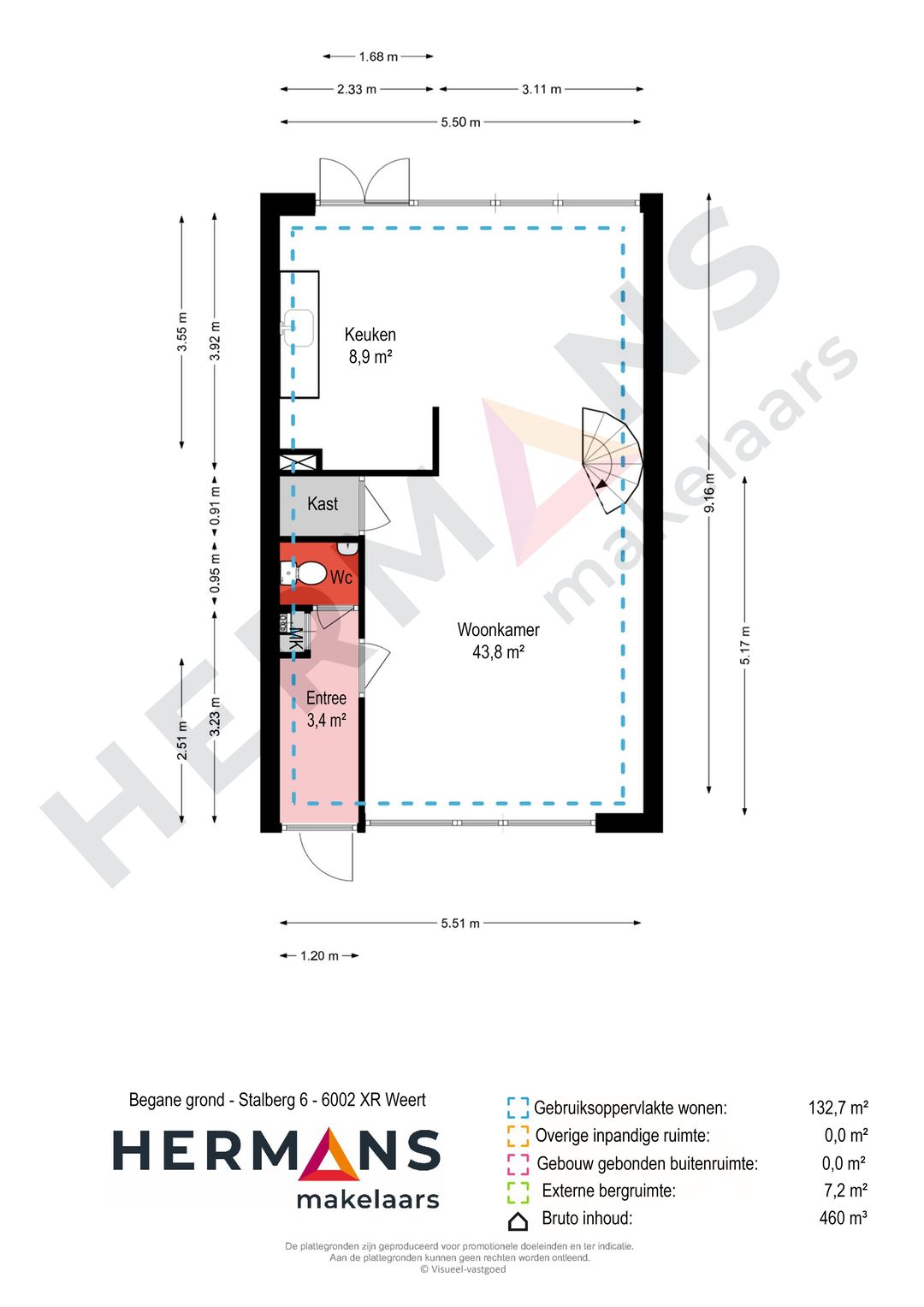 Foto 28 van Stalberg 6