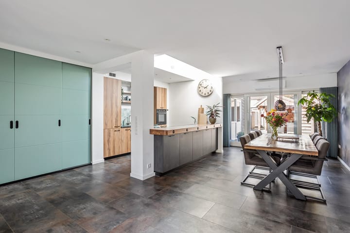 Foto 2 van Wolter Westerhuesstraat 30