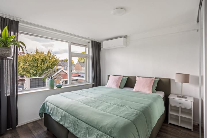 Foto 3 van Wolter Westerhuesstraat 30