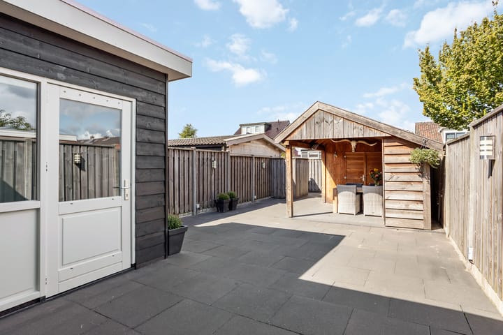 Foto 4 van Wolter Westerhuesstraat 30