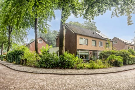 Lindeboomlaan thumbnail