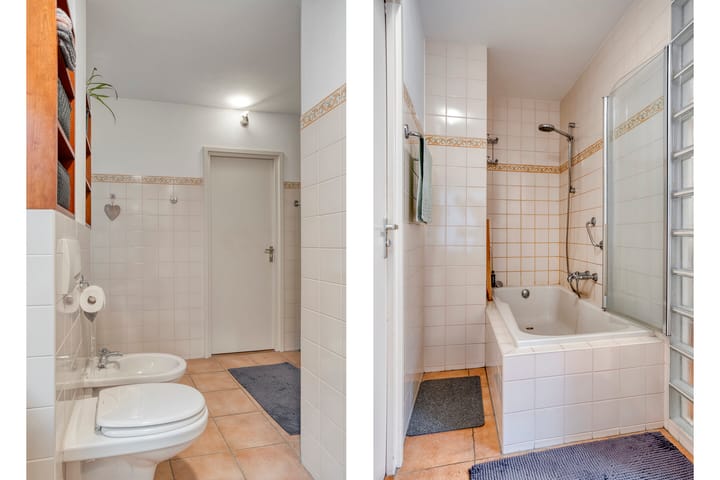 Foto 4 van Lindeboomlaan 39