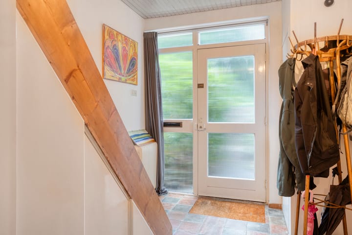 Foto 6 van Lindeboomlaan 39