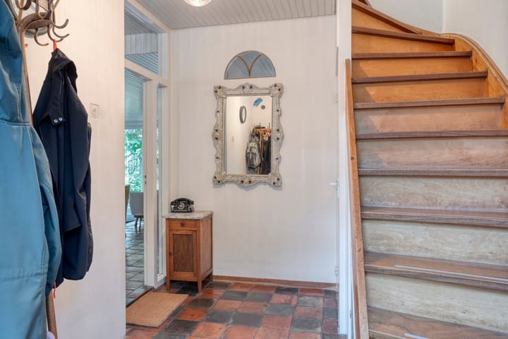 Foto 7 van Lindeboomlaan 39