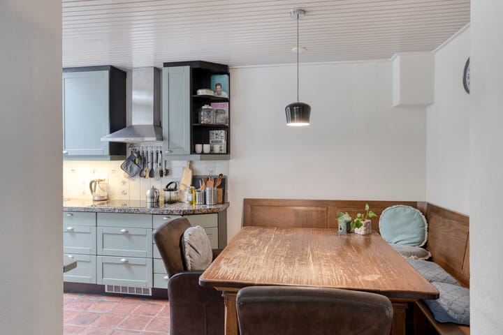 Foto 16 van Lindeboomlaan 39