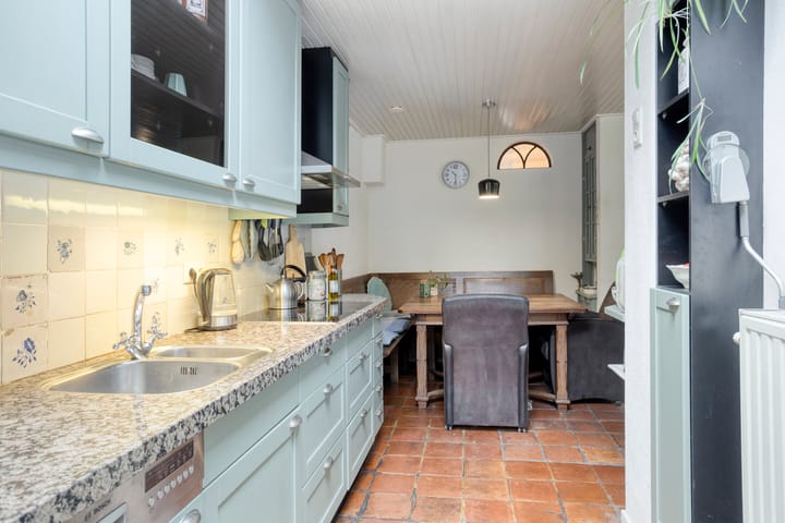 Foto 17 van Lindeboomlaan 39