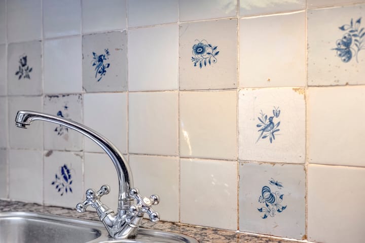 Foto 18 van Lindeboomlaan 39