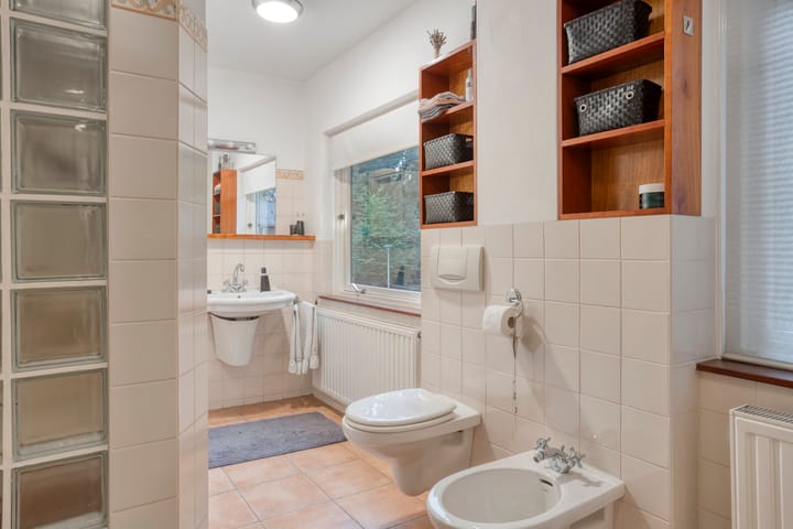 Foto 23 van Lindeboomlaan 39