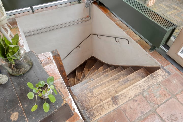 Foto 26 van Lindeboomlaan 39