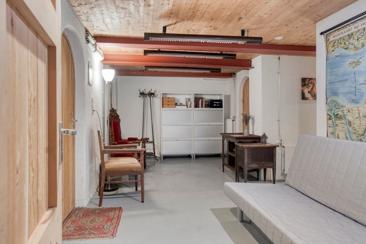 Foto 30 van Lindeboomlaan 39