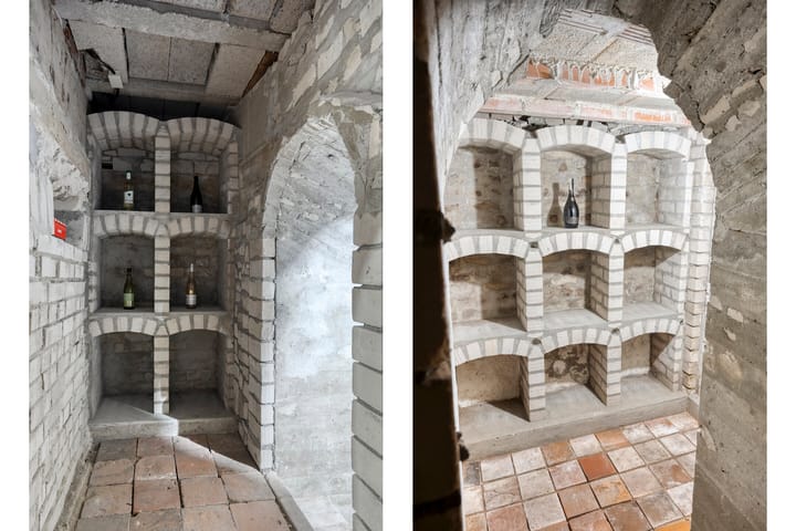 Foto 31 van Lindeboomlaan 39