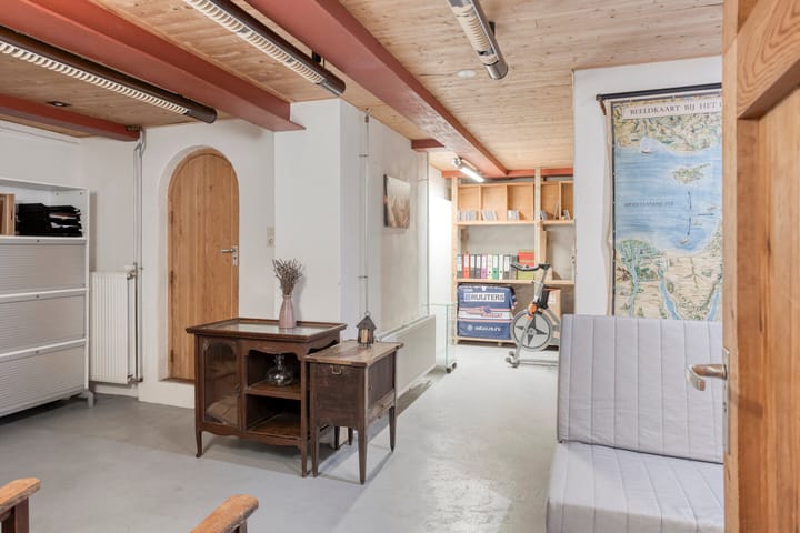 Foto 28 van Lindeboomlaan 39