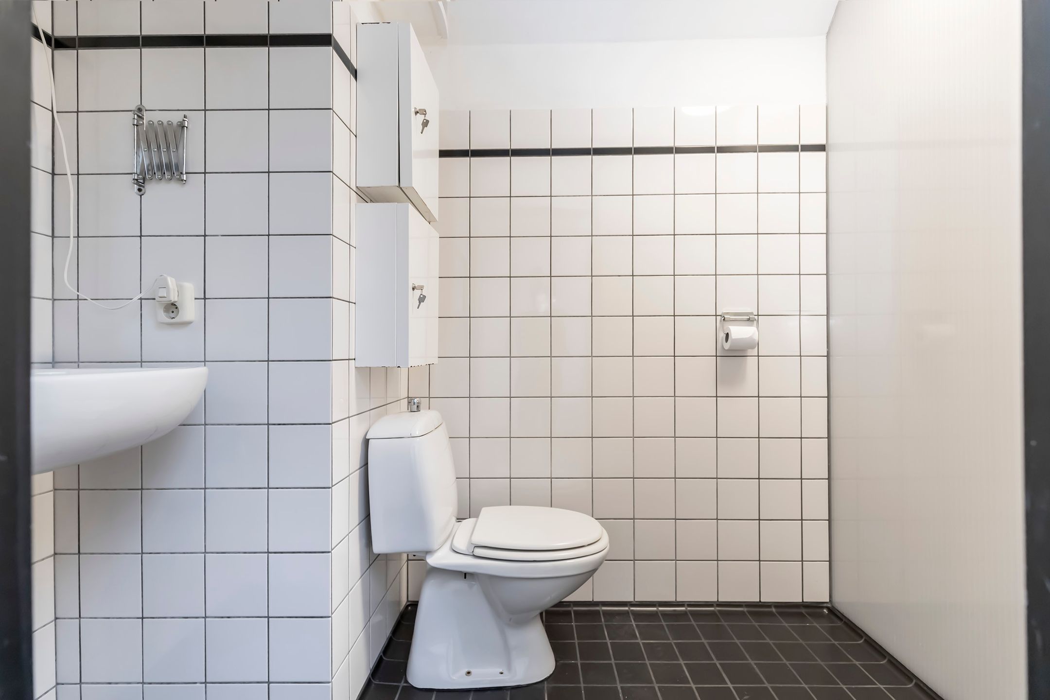 Foto 15 van Spuistraat 76-C