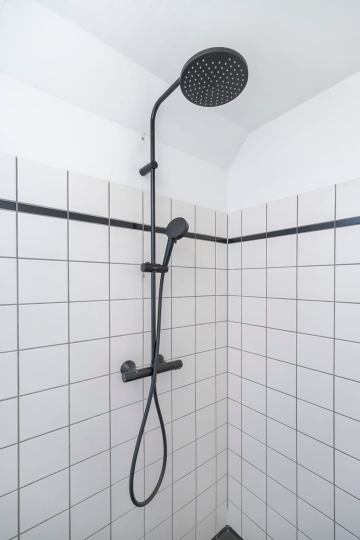 Foto 16 van Spuistraat 76-C