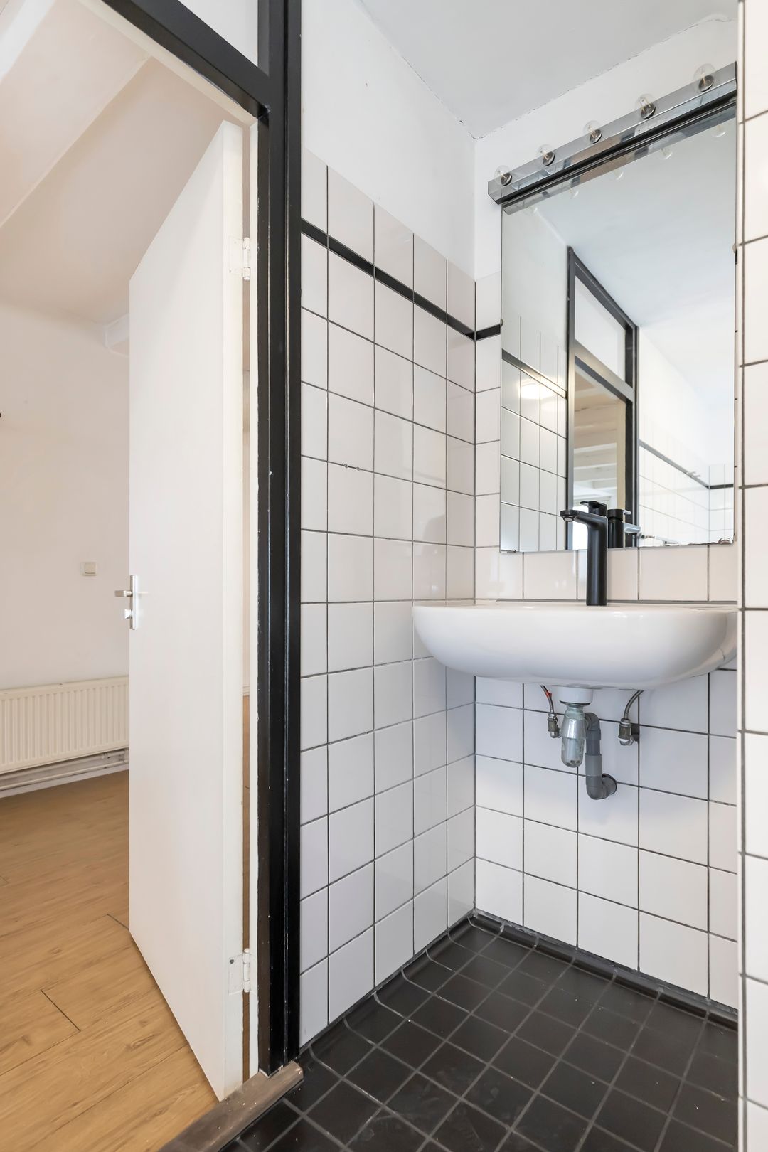 Foto 17 van Spuistraat 76-C