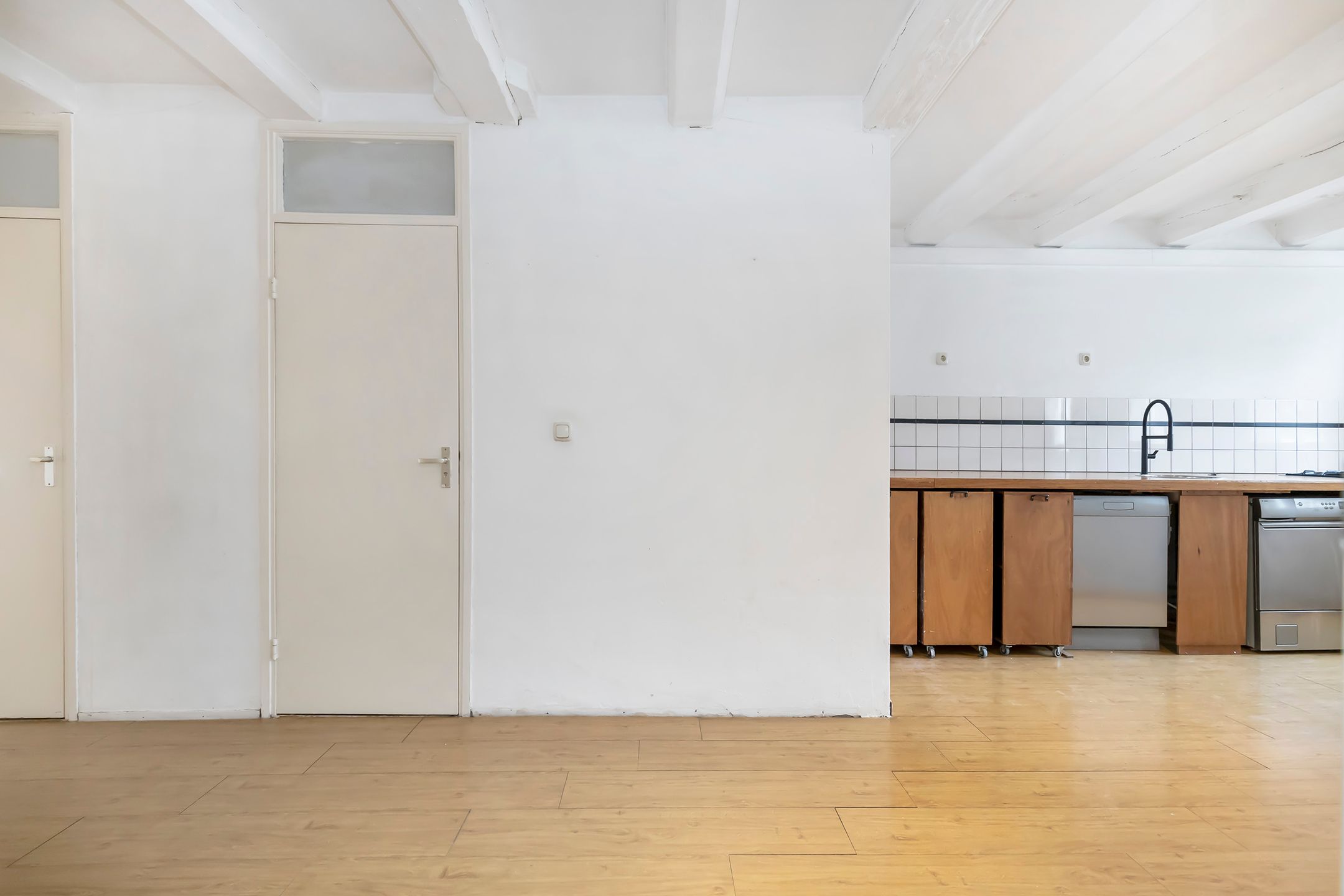 Foto 18 van Spuistraat 76-C