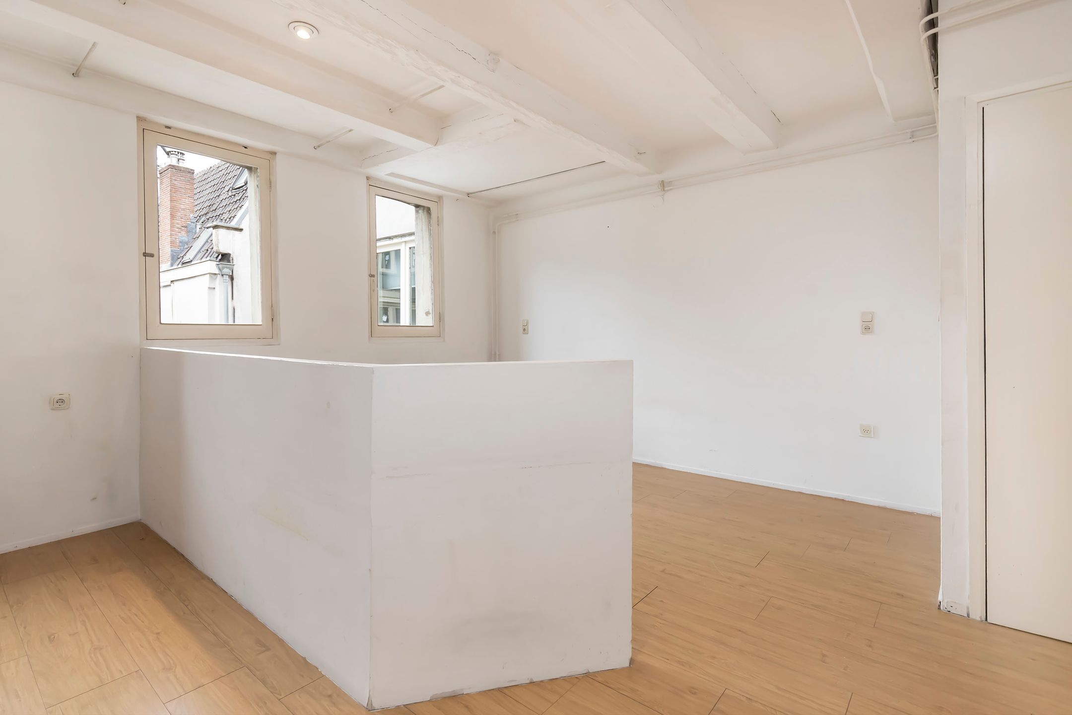 Foto 21 van Spuistraat 76-C