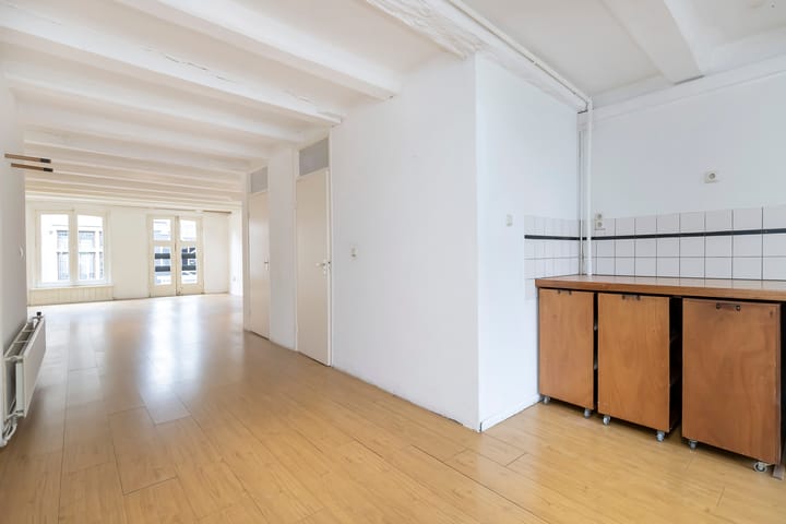 Foto 23 van Spuistraat 76-C