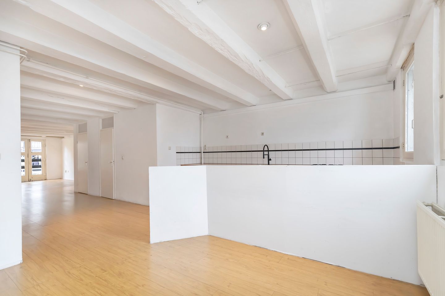 Foto 25 van Spuistraat 76-C