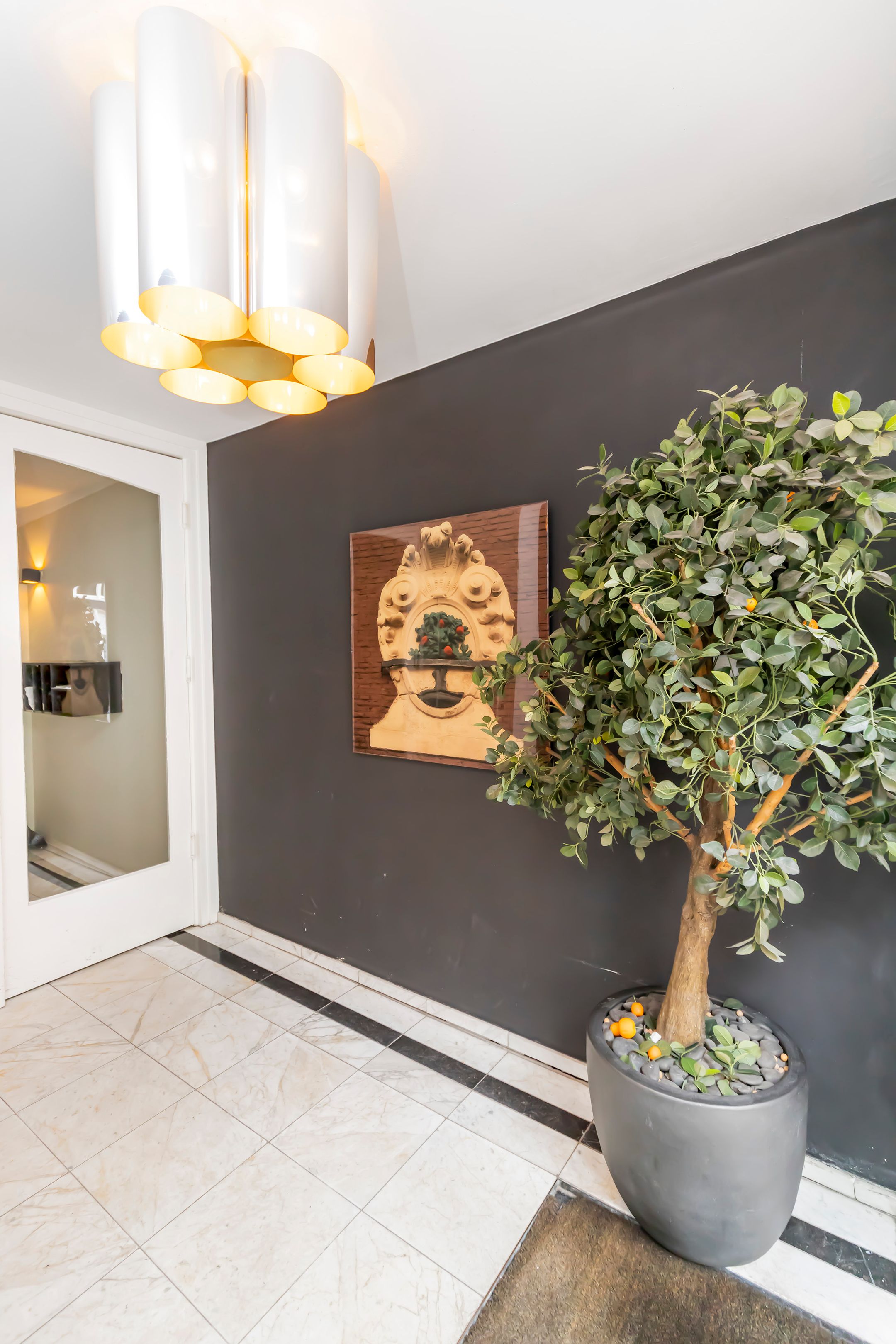 Foto 27 van Spuistraat 76-C