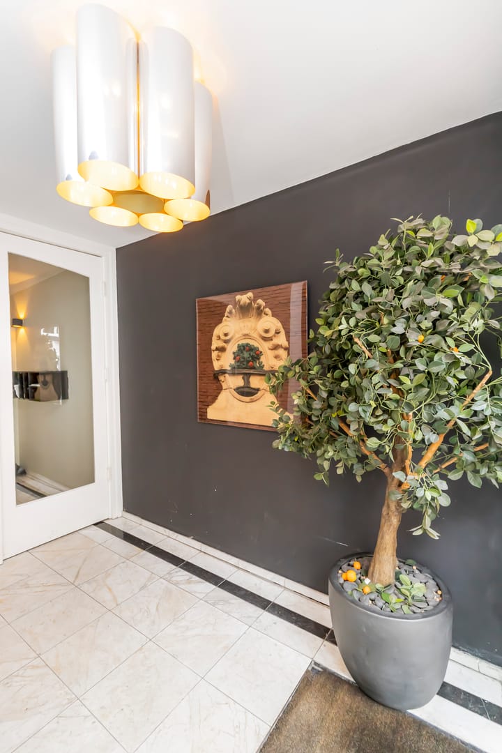 Foto 27 van Spuistraat 76-C